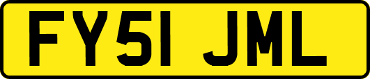FY51JML