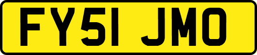 FY51JMO
