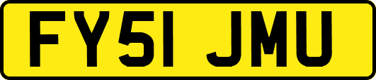 FY51JMU