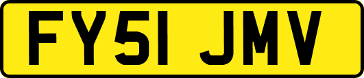 FY51JMV