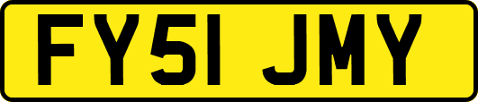 FY51JMY