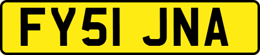 FY51JNA