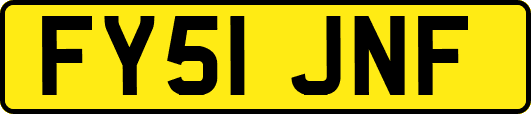 FY51JNF