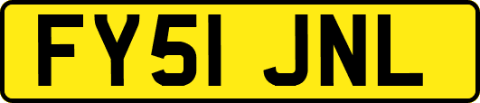 FY51JNL