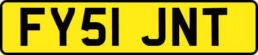 FY51JNT