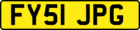 FY51JPG