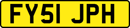 FY51JPH