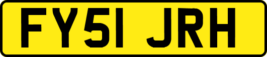 FY51JRH
