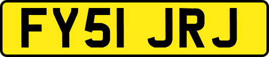 FY51JRJ