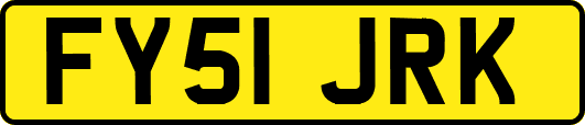 FY51JRK