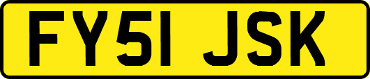 FY51JSK