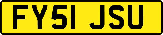 FY51JSU