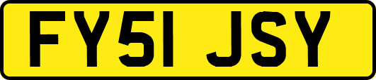 FY51JSY