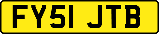 FY51JTB