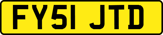 FY51JTD