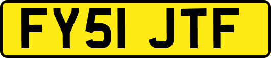 FY51JTF