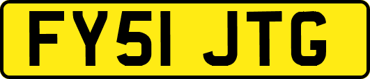 FY51JTG