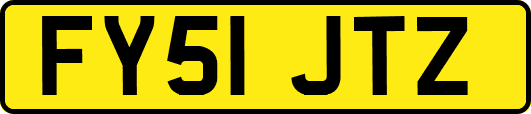FY51JTZ