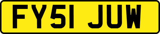 FY51JUW