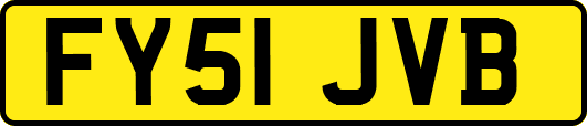 FY51JVB