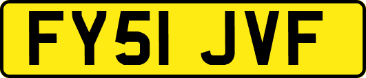 FY51JVF