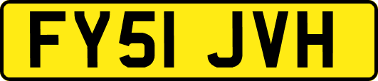 FY51JVH