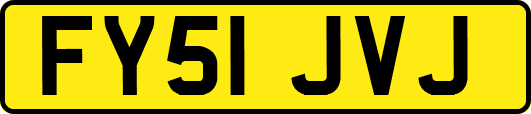 FY51JVJ