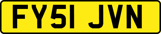 FY51JVN