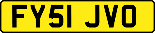 FY51JVO
