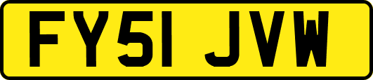 FY51JVW