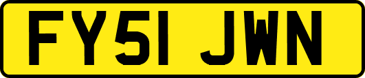 FY51JWN