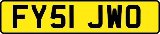 FY51JWO