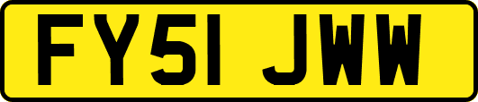 FY51JWW
