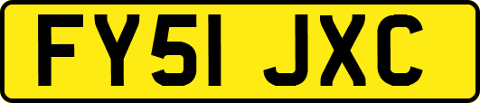 FY51JXC