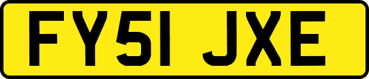 FY51JXE