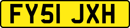FY51JXH