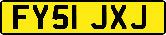 FY51JXJ