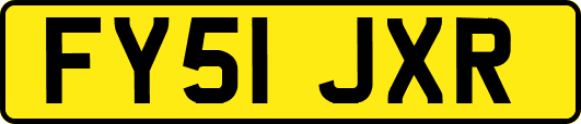 FY51JXR