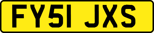 FY51JXS