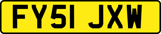 FY51JXW