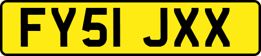 FY51JXX