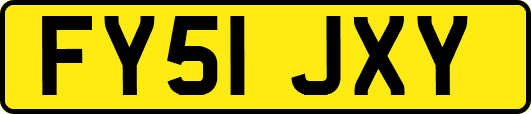 FY51JXY