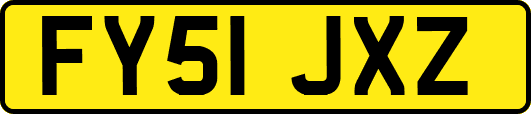 FY51JXZ