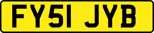 FY51JYB