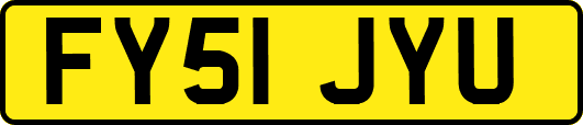 FY51JYU
