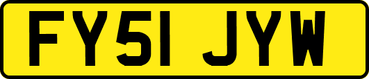 FY51JYW