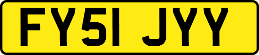 FY51JYY