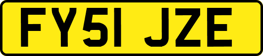 FY51JZE