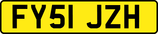 FY51JZH