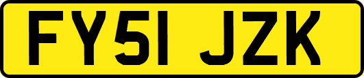 FY51JZK